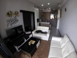 The Hillier (D23), Apartment #468423211